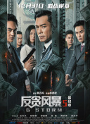 黄色91网站